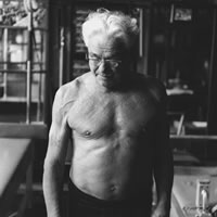 JOSEPH H. PILATES