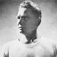 JOSEPH H. PILATES