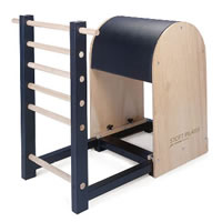 Pilates Ladder Barrel