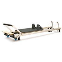 Pilates Reformer