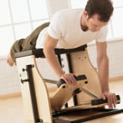Pilates Spine Corrector